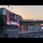 【2019/05/16】オリックス vs  千葉ロッテ 2回表攻撃