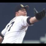 オリックスOP戦白星スタート　アルバース、山本が無失点、ドラ2頓宮が1号2ランTop News