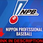 阪神 vs 中日 ライブストリーム 【日本プロ野球2019年8月28日】