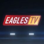 [EAGLES TV]vs.埼玉西武ライオンズ18回戦