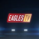 [EAGLES TV]VS.福岡ソフトバンクホークス3回戦_20160327