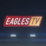[EAGLES TV]vs.北海道日本ハムファイターズ 16回戦