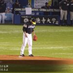 日本一記念 福岡ソフトバンクホークス 2015応援歌メドレー（野手＆投手）