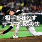 福岡ソフトバンクホークス新応援歌2018