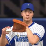 『プロ野球スピリッツ2019風【DeNA編】 #13』 4回戦 DeNA vs 阪神 その1